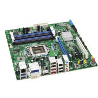 Intel DQ67SWB3 (BLKDQ67SWB3) Intel DQ67SWB3 (BLKDQ67SWB3)